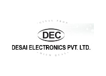 Desai Electronics